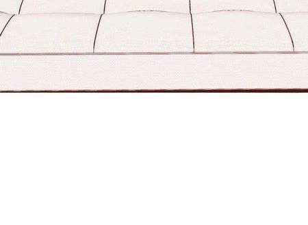 Cô Vợ Mang Thai Một Tặng Một Chapter 91 - 10