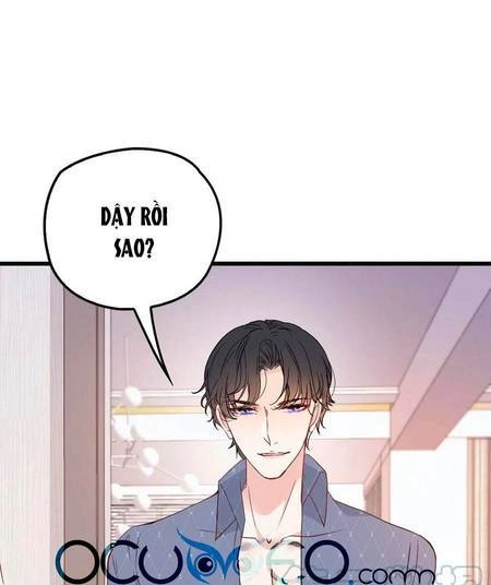 Cô Vợ Mang Thai Một Tặng Một Chapter 91 - 11