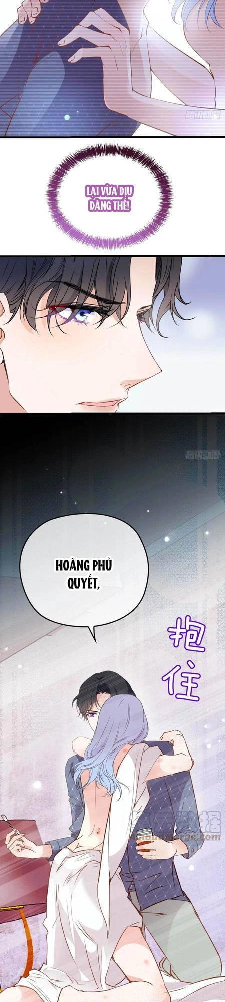 Cô Vợ Mang Thai Một Tặng Một Chapter 91 - 20