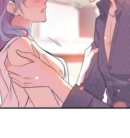 Cô Vợ Mang Thai Một Tặng Một Chapter 91 - 22