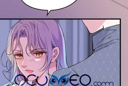 Cô Vợ Mang Thai Một Tặng Một Chapter 91 - 25