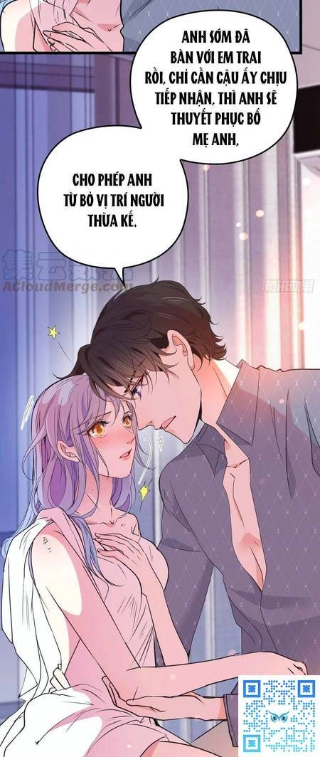 Cô Vợ Mang Thai Một Tặng Một Chapter 91 - 26