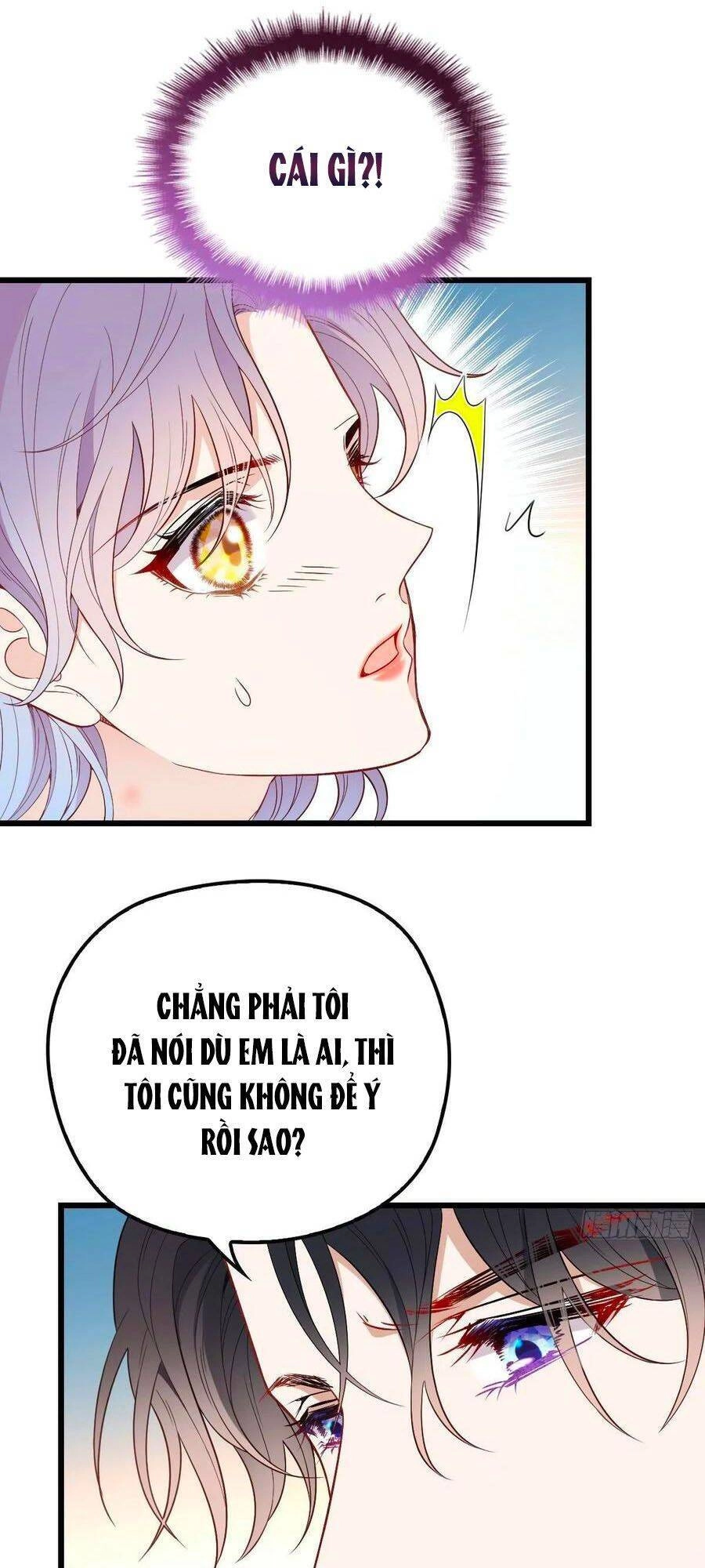 Cô Vợ Mang Thai Một Tặng Một Chapter 92 - 1