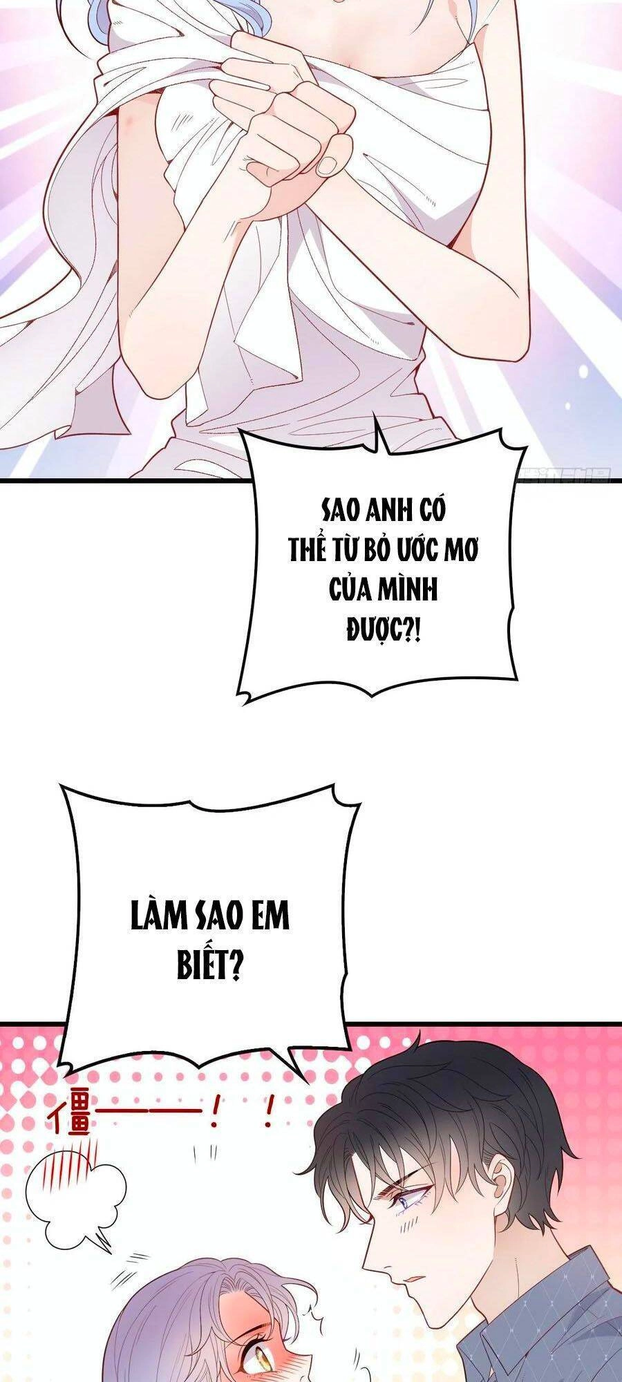 Cô Vợ Mang Thai Một Tặng Một Chapter 92 - 3