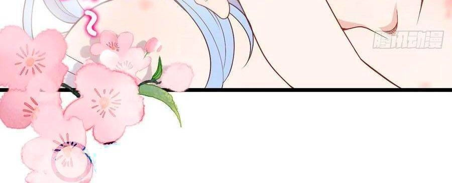 Cô Vợ Mang Thai Một Tặng Một Chapter 92 - 5