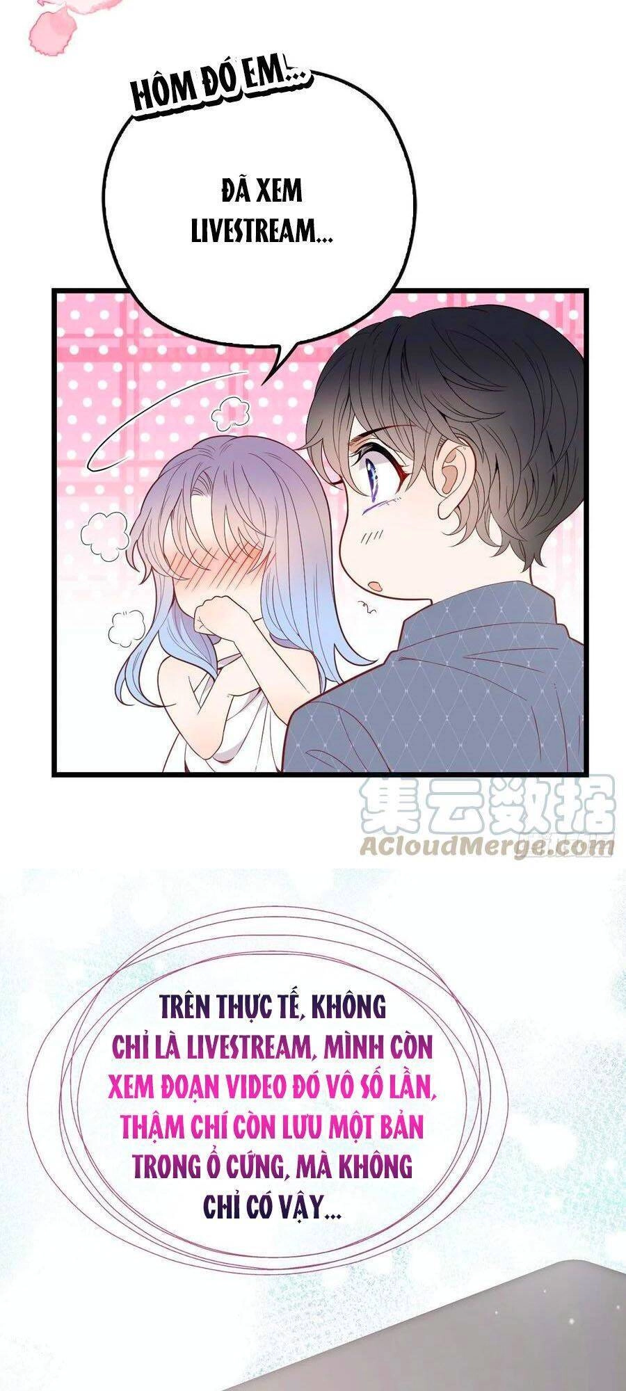 Cô Vợ Mang Thai Một Tặng Một Chapter 92 - 6