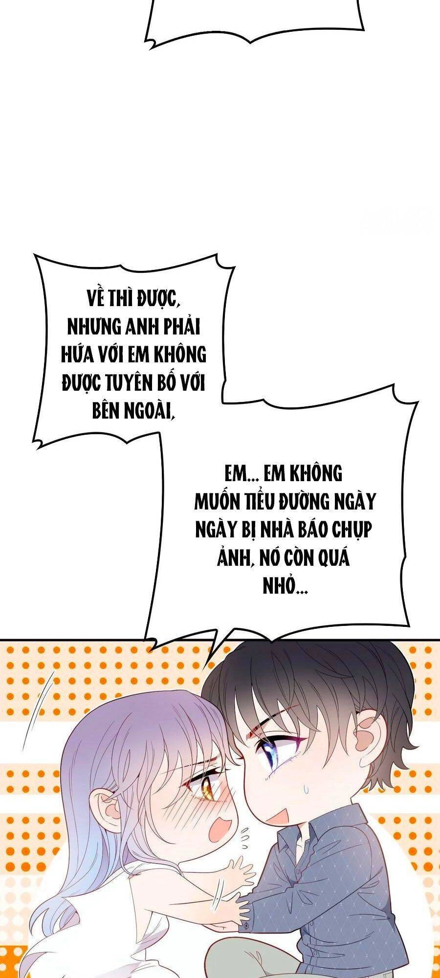 Cô Vợ Mang Thai Một Tặng Một Chapter 92 - 12