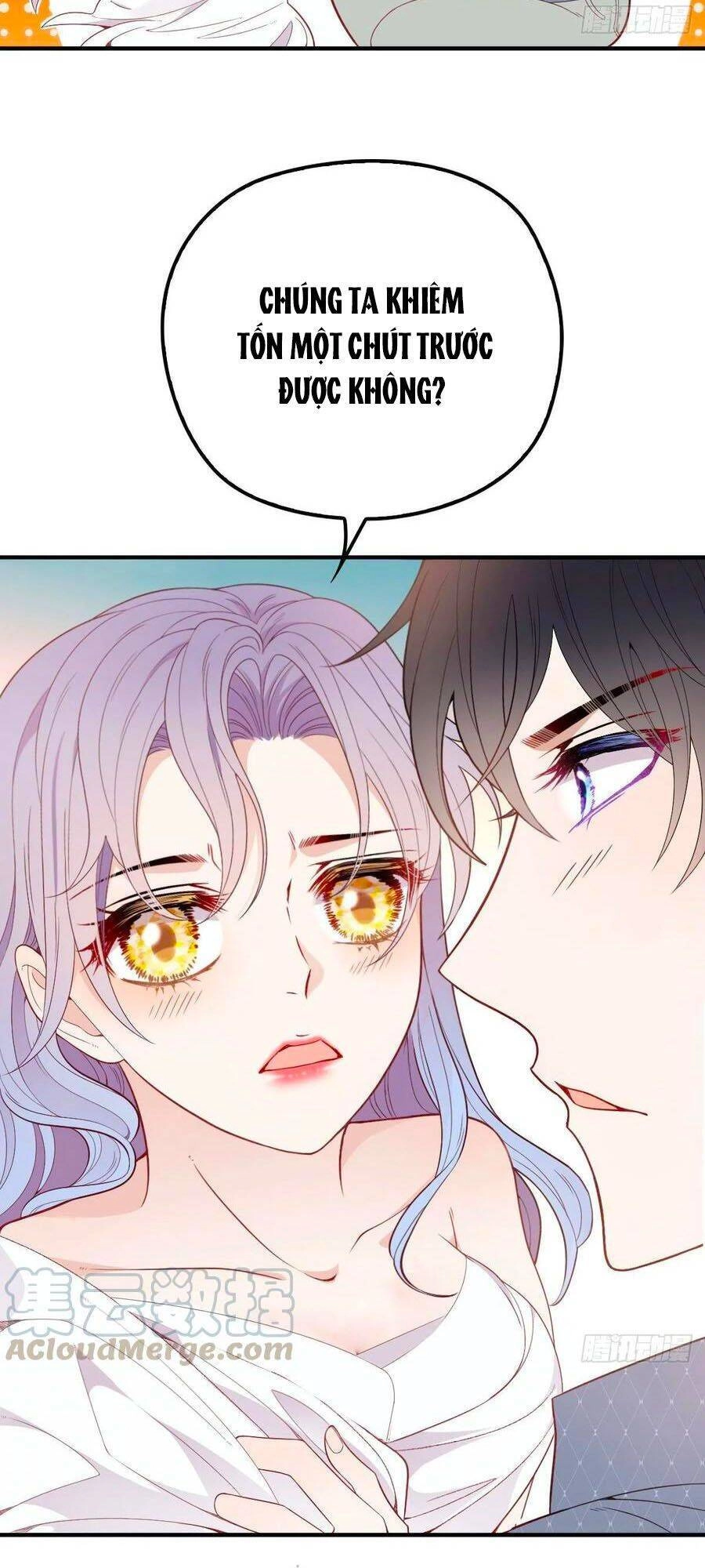 Cô Vợ Mang Thai Một Tặng Một Chapter 92 - 13