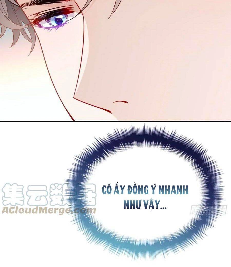 Cô Vợ Mang Thai Một Tặng Một Chapter 92 - 15