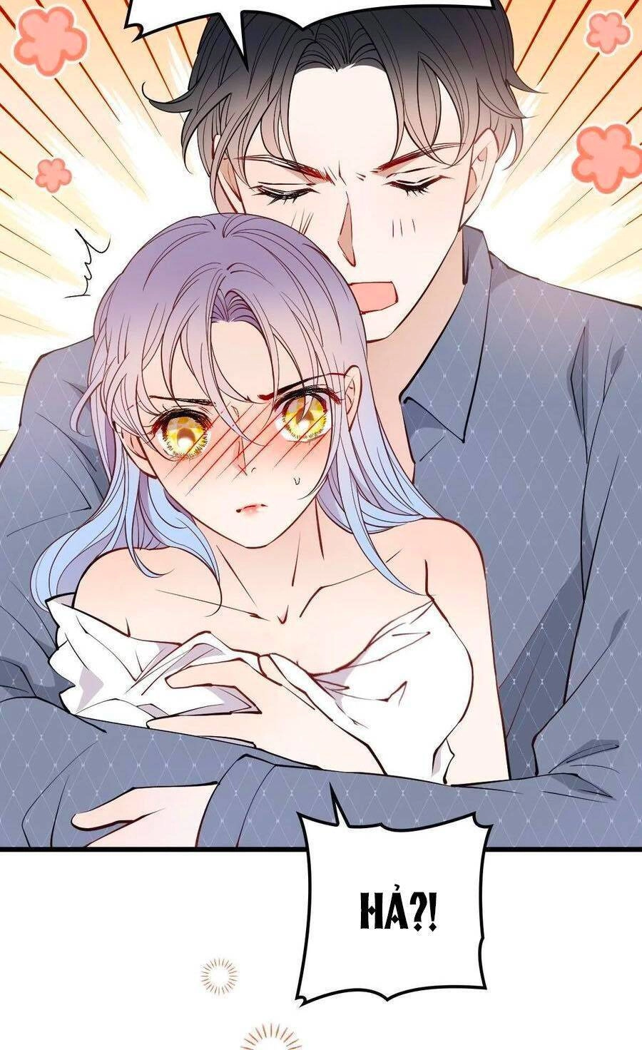 Cô Vợ Mang Thai Một Tặng Một Chapter 92 - 20