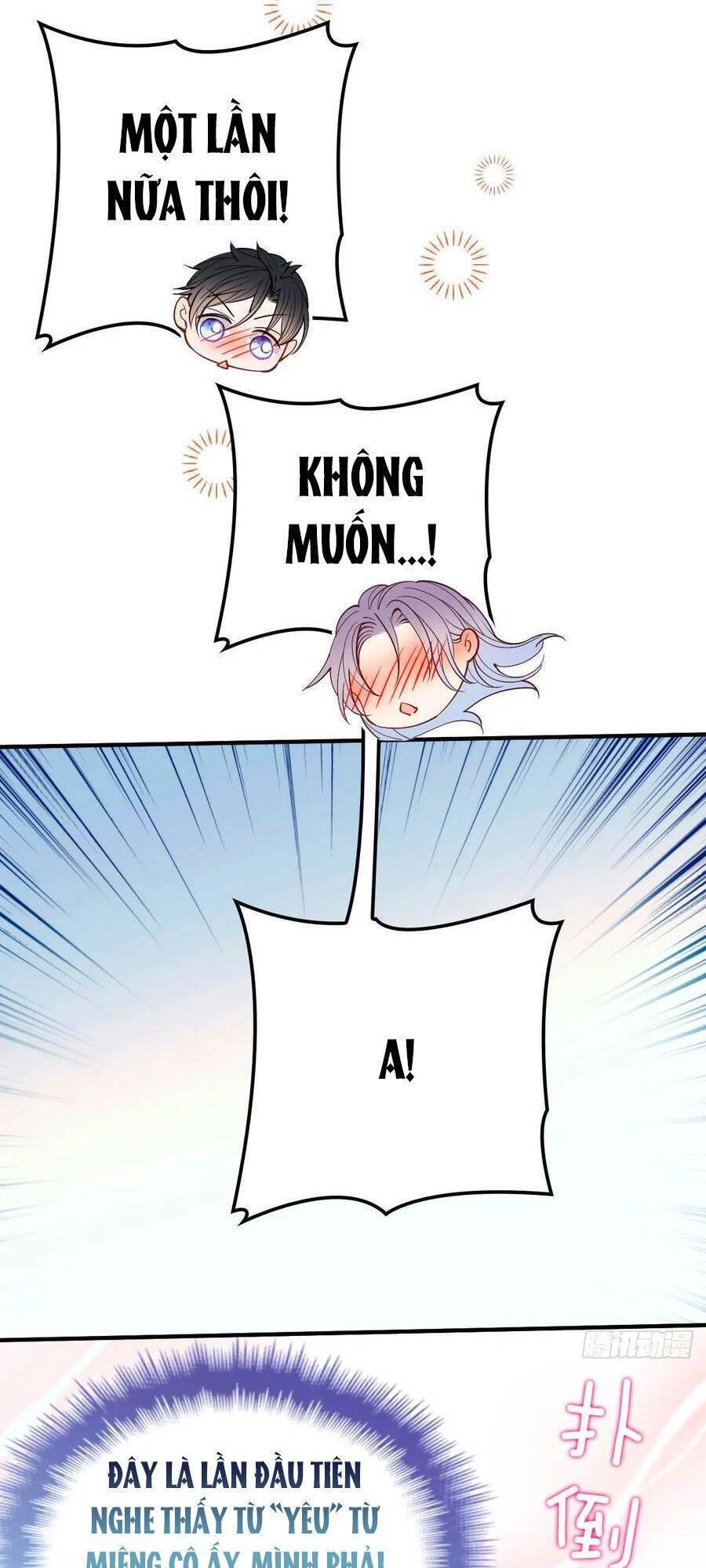 Cô Vợ Mang Thai Một Tặng Một Chapter 92 - 21