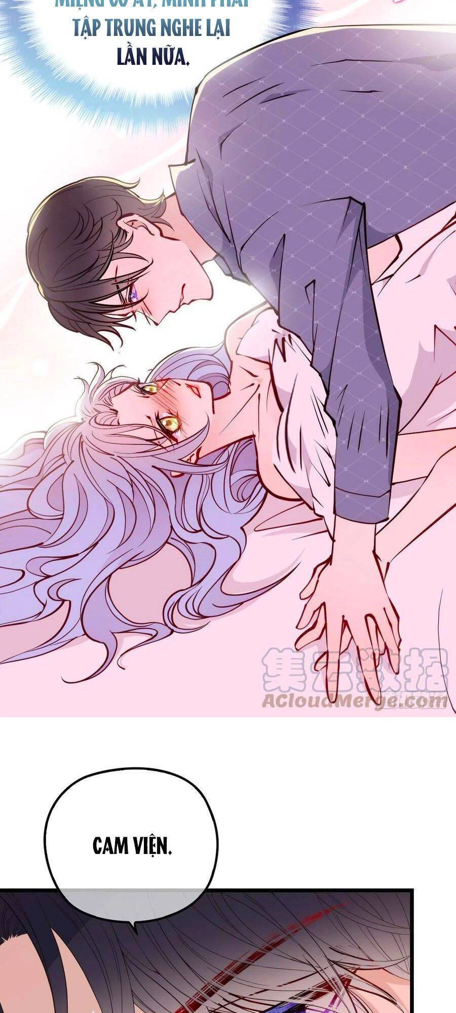 Cô Vợ Mang Thai Một Tặng Một Chapter 92 - 22