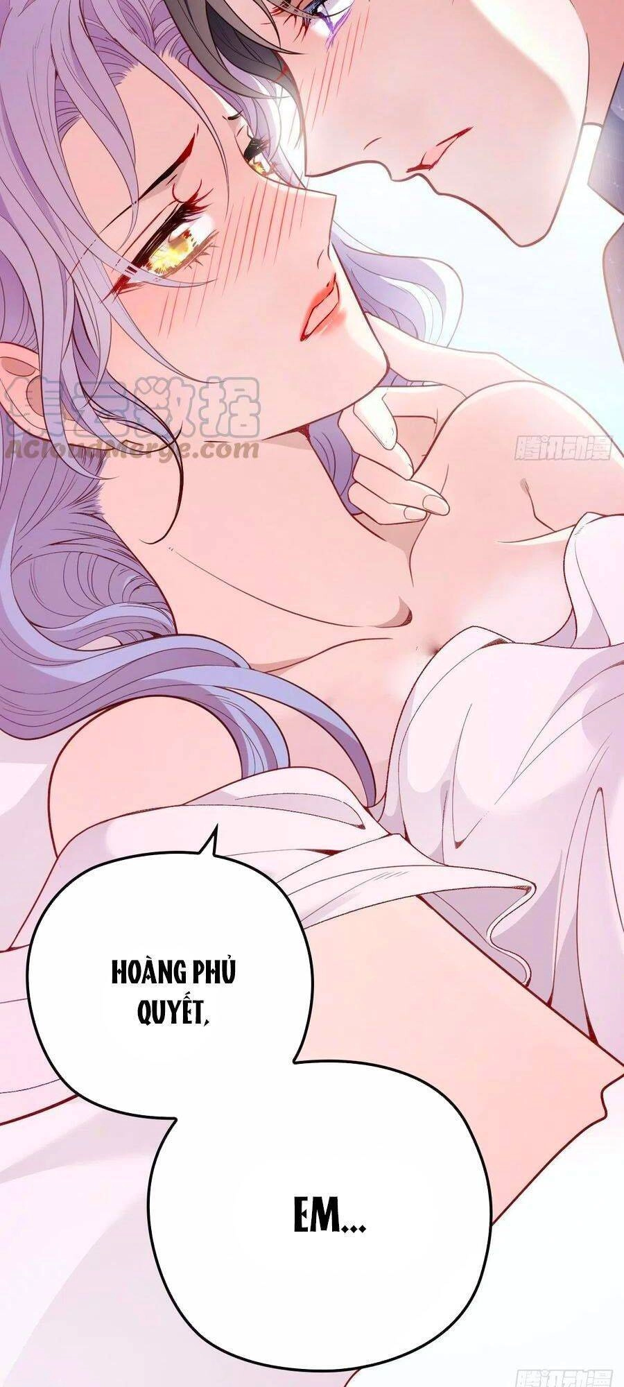 Cô Vợ Mang Thai Một Tặng Một Chapter 92 - 24