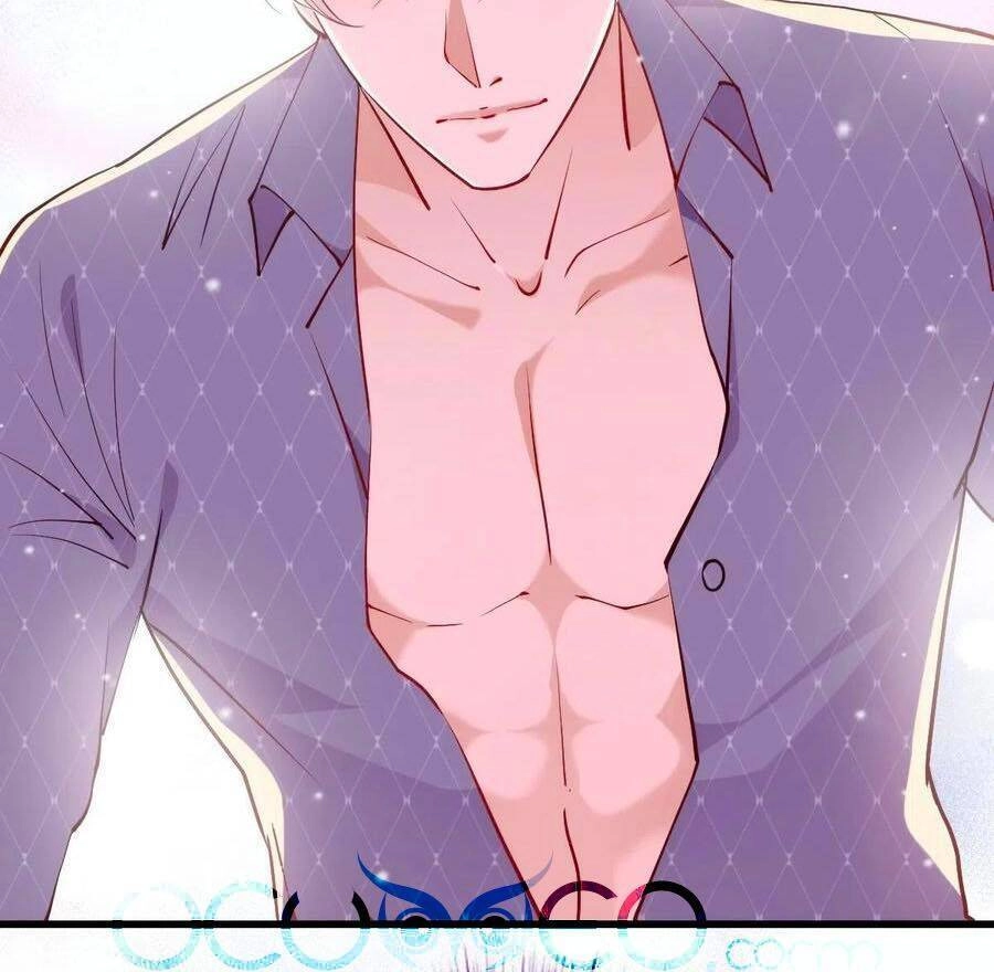 Cô Vợ Mang Thai Một Tặng Một Chapter 92 - 26