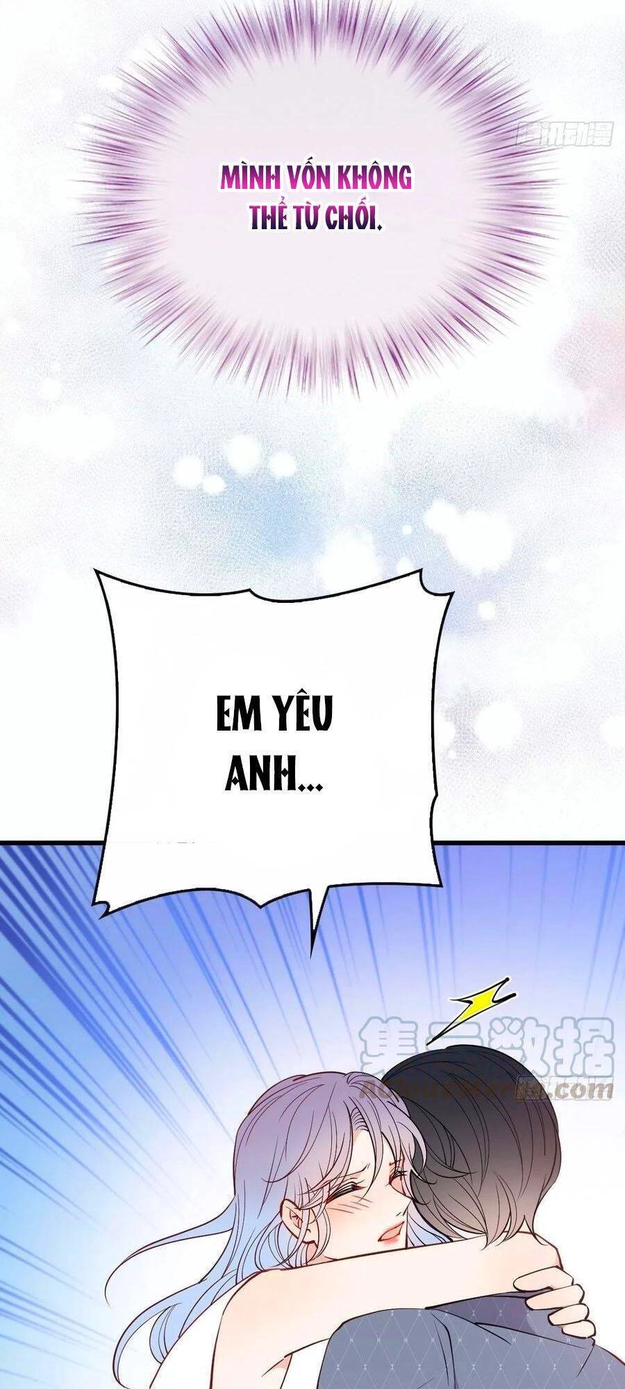 Cô Vợ Mang Thai Một Tặng Một Chapter 92 - 27