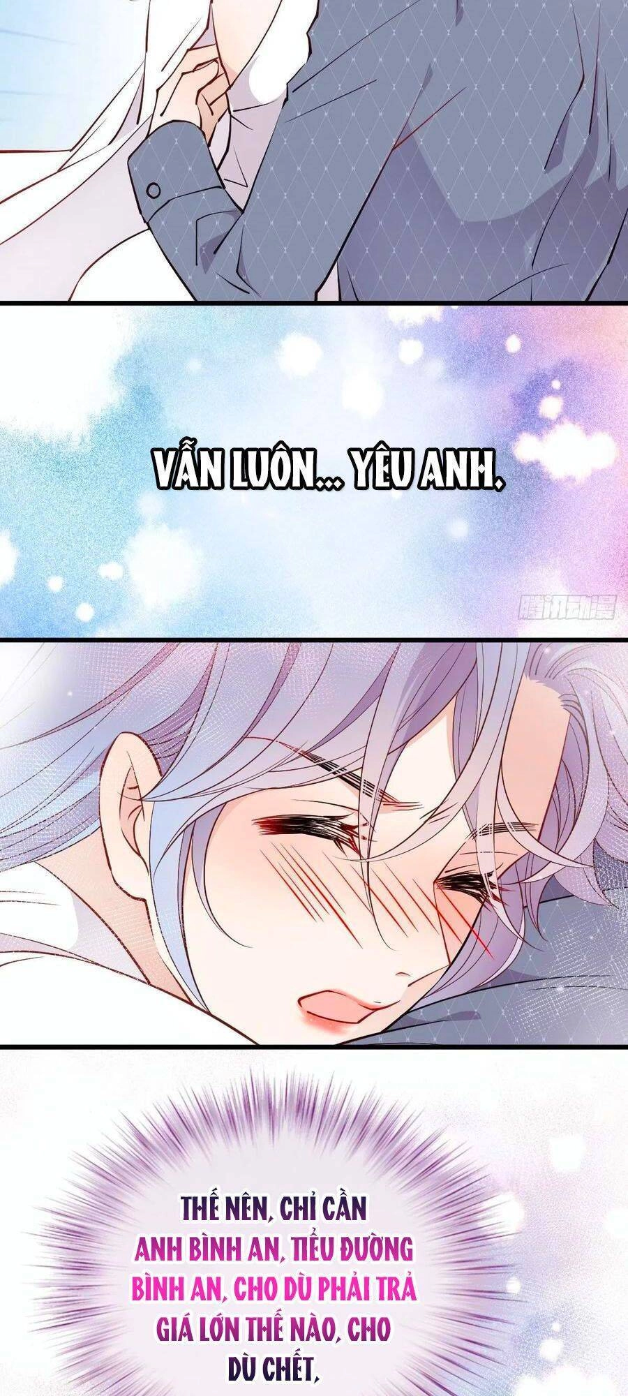 Cô Vợ Mang Thai Một Tặng Một Chapter 92 - 28