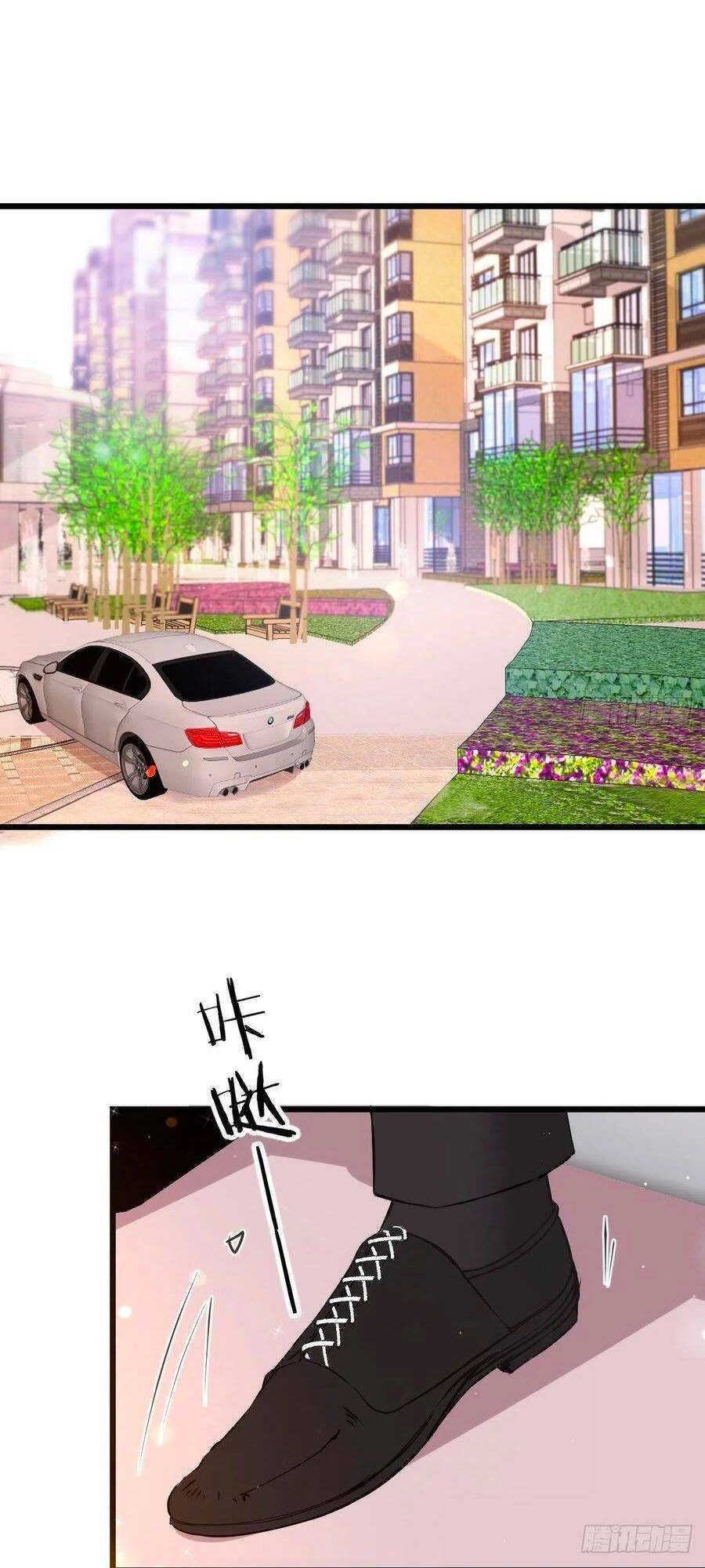 Cô Vợ Mang Thai Một Tặng Một Chapter 93 - 2