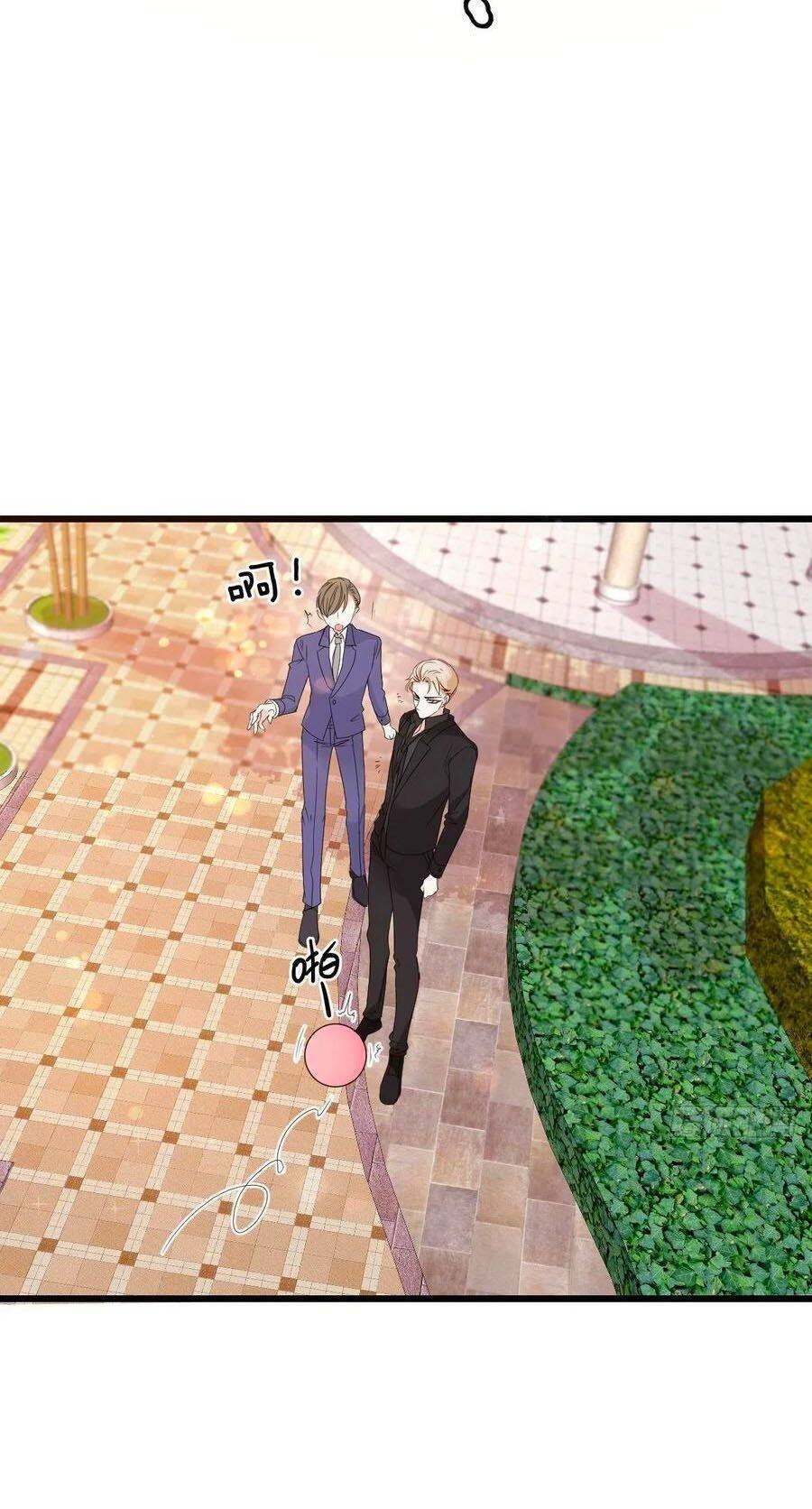 Cô Vợ Mang Thai Một Tặng Một Chapter 93 - 5