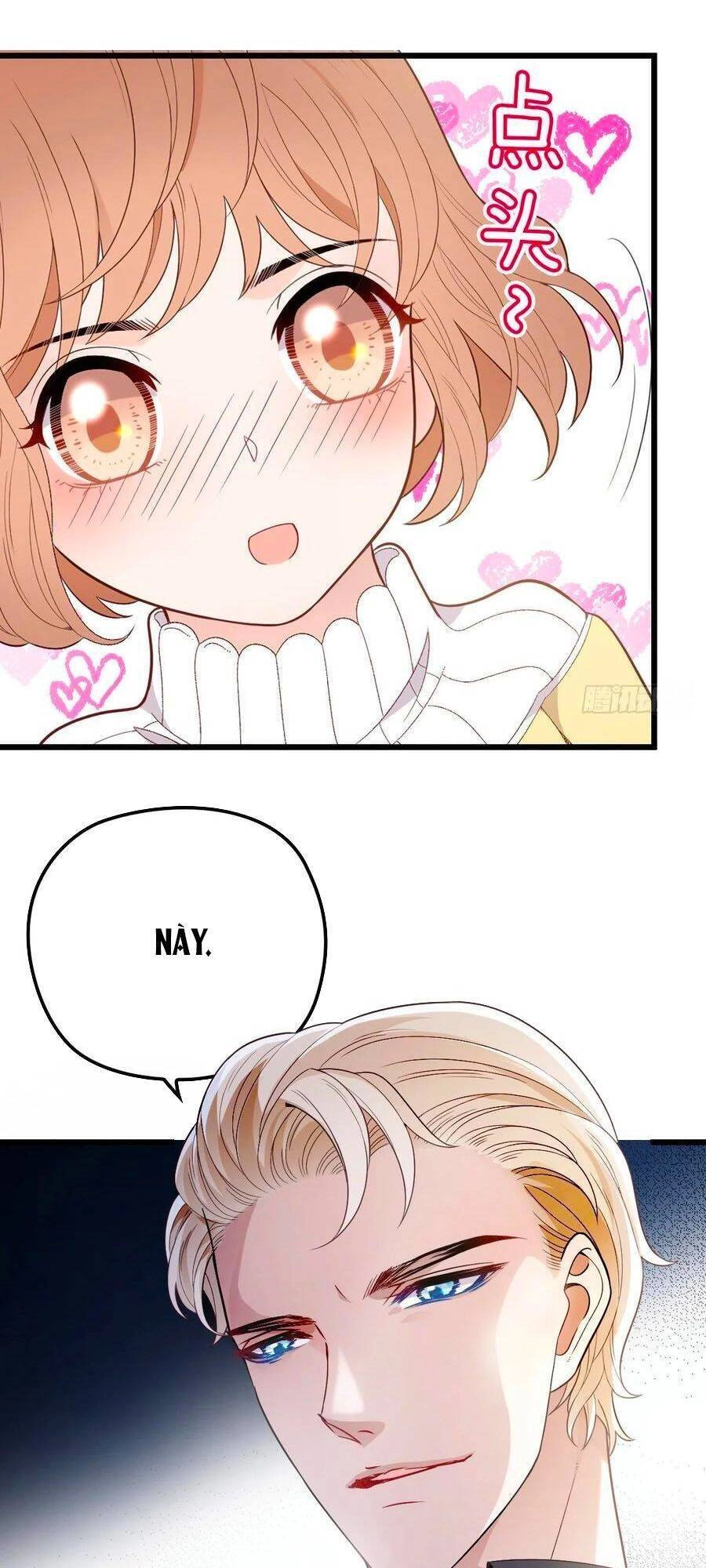 Cô Vợ Mang Thai Một Tặng Một Chapter 93 - 7