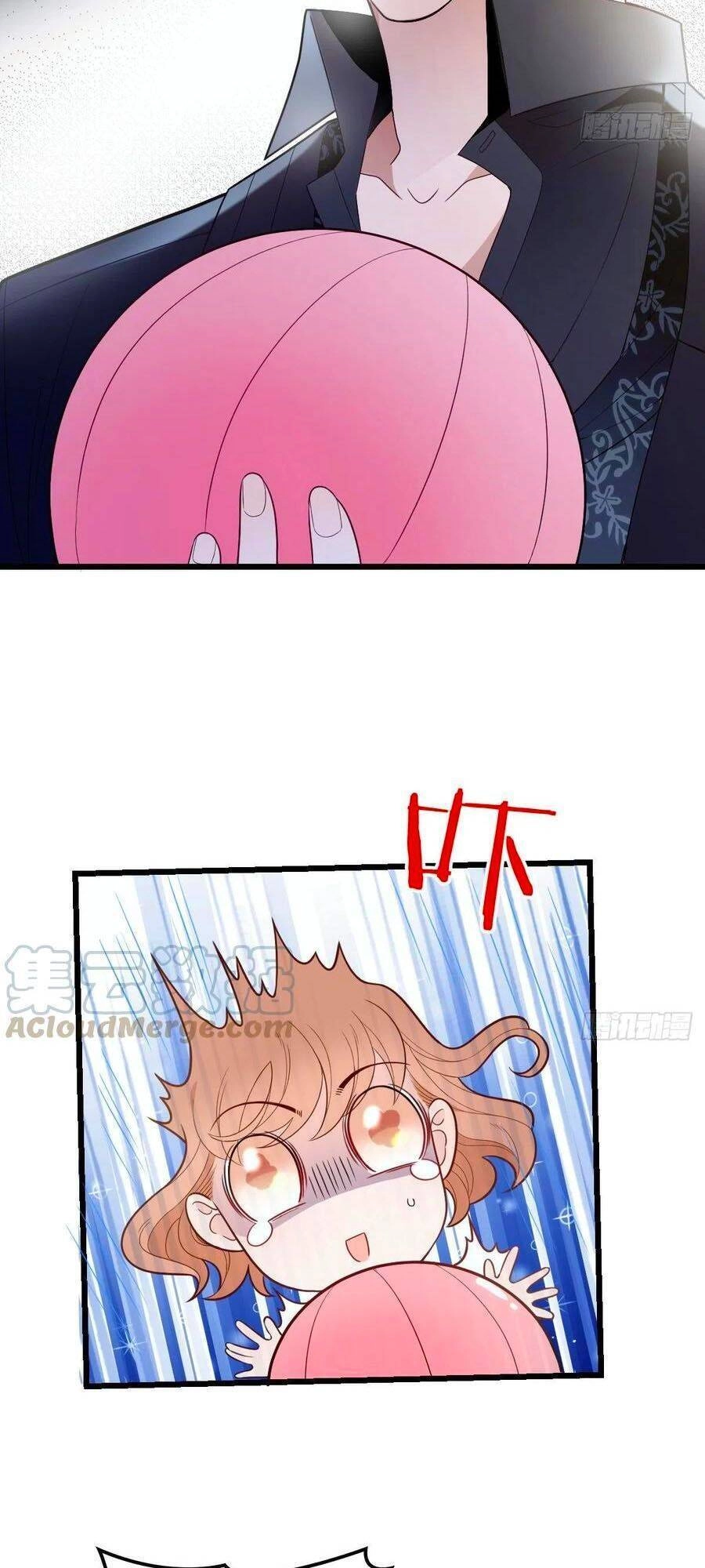 Cô Vợ Mang Thai Một Tặng Một Chapter 93 - 8