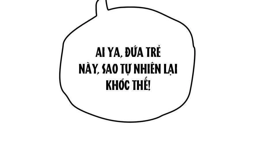 Cô Vợ Mang Thai Một Tặng Một Chapter 93 - 10