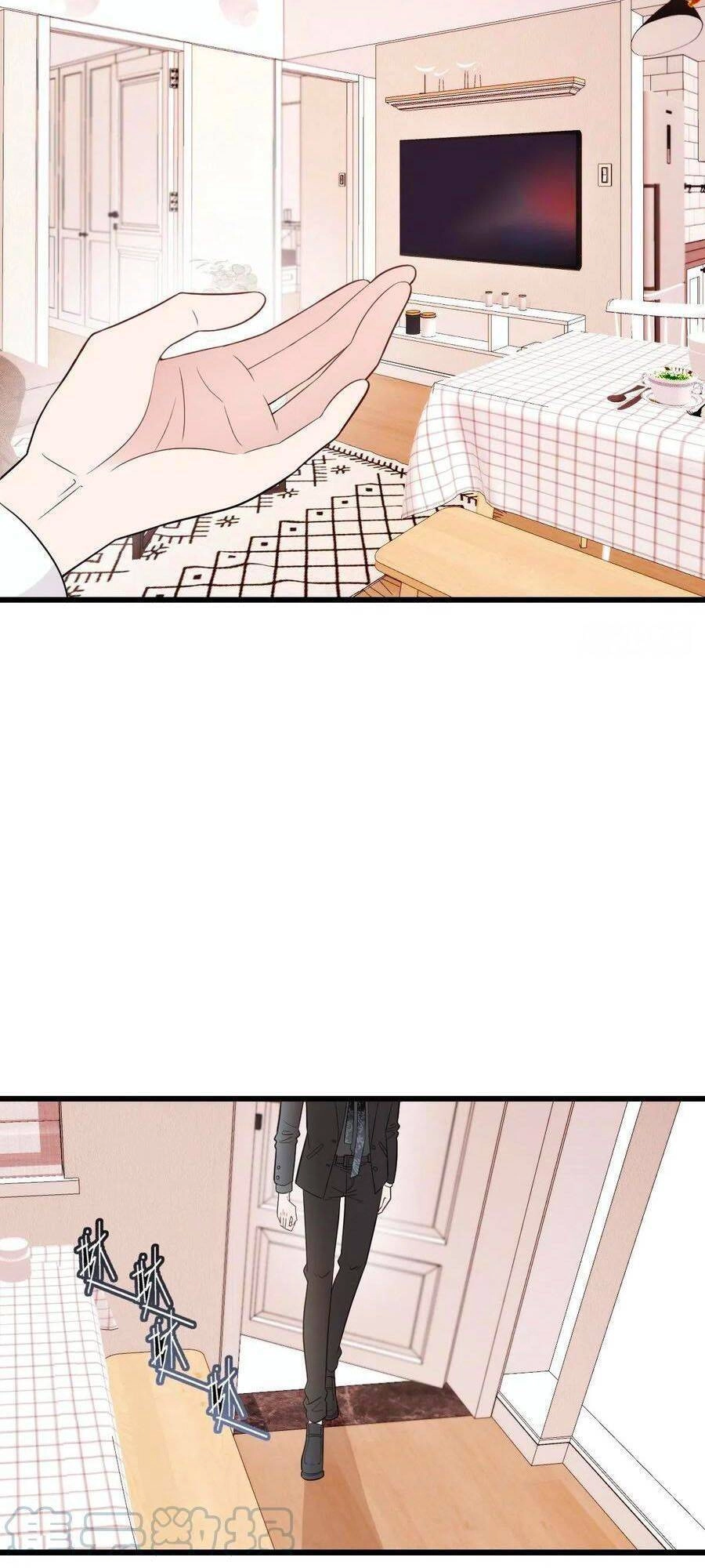 Cô Vợ Mang Thai Một Tặng Một Chapter 93 - 12