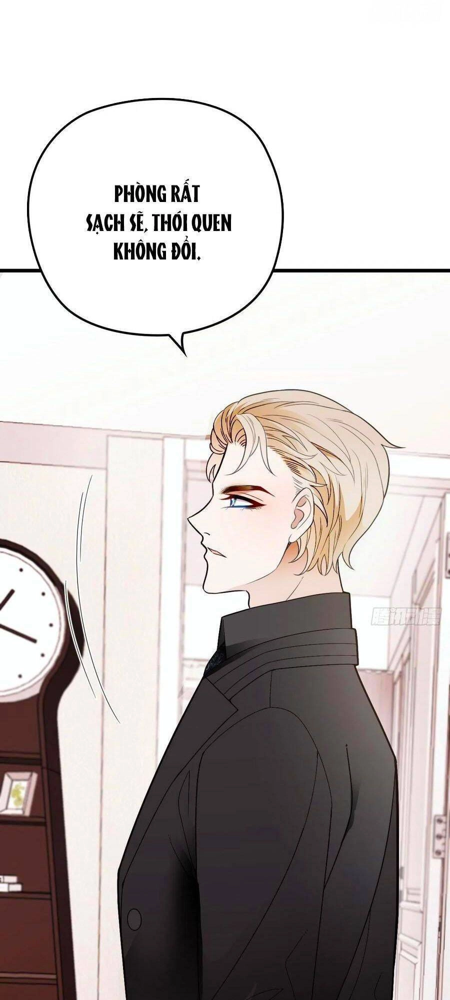 Cô Vợ Mang Thai Một Tặng Một Chapter 93 - 13