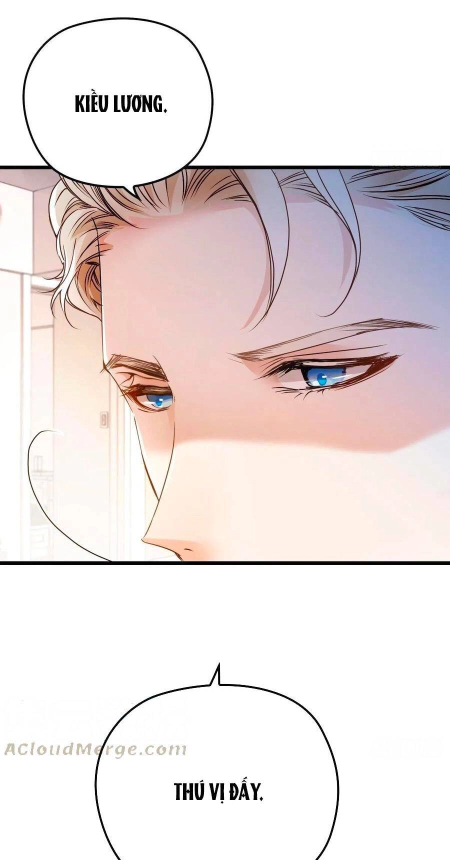 Cô Vợ Mang Thai Một Tặng Một Chapter 93 - 16