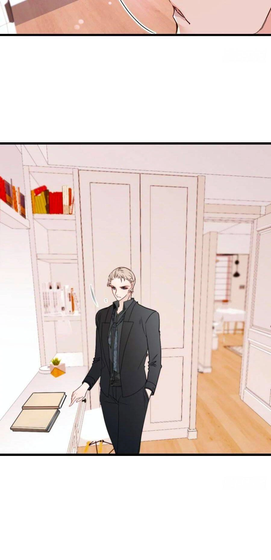 Cô Vợ Mang Thai Một Tặng Một Chapter 93 - 19