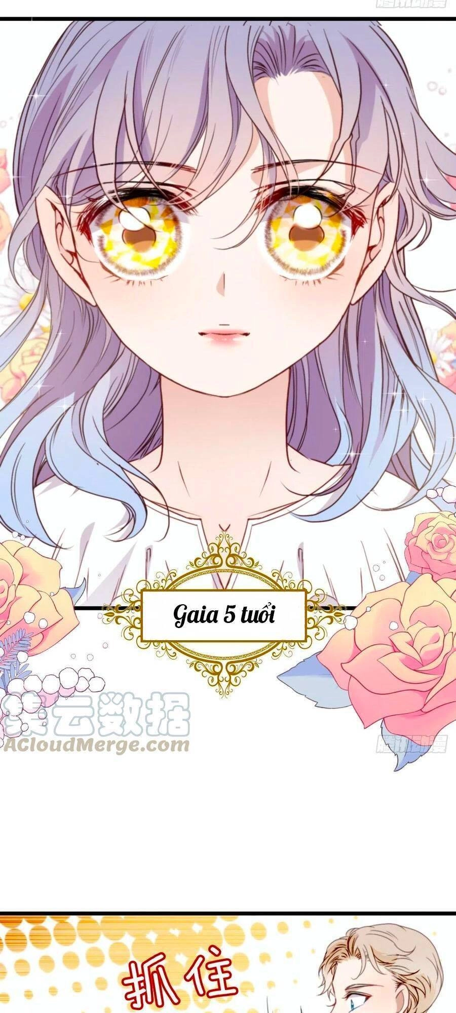 Cô Vợ Mang Thai Một Tặng Một Chapter 93 - 25