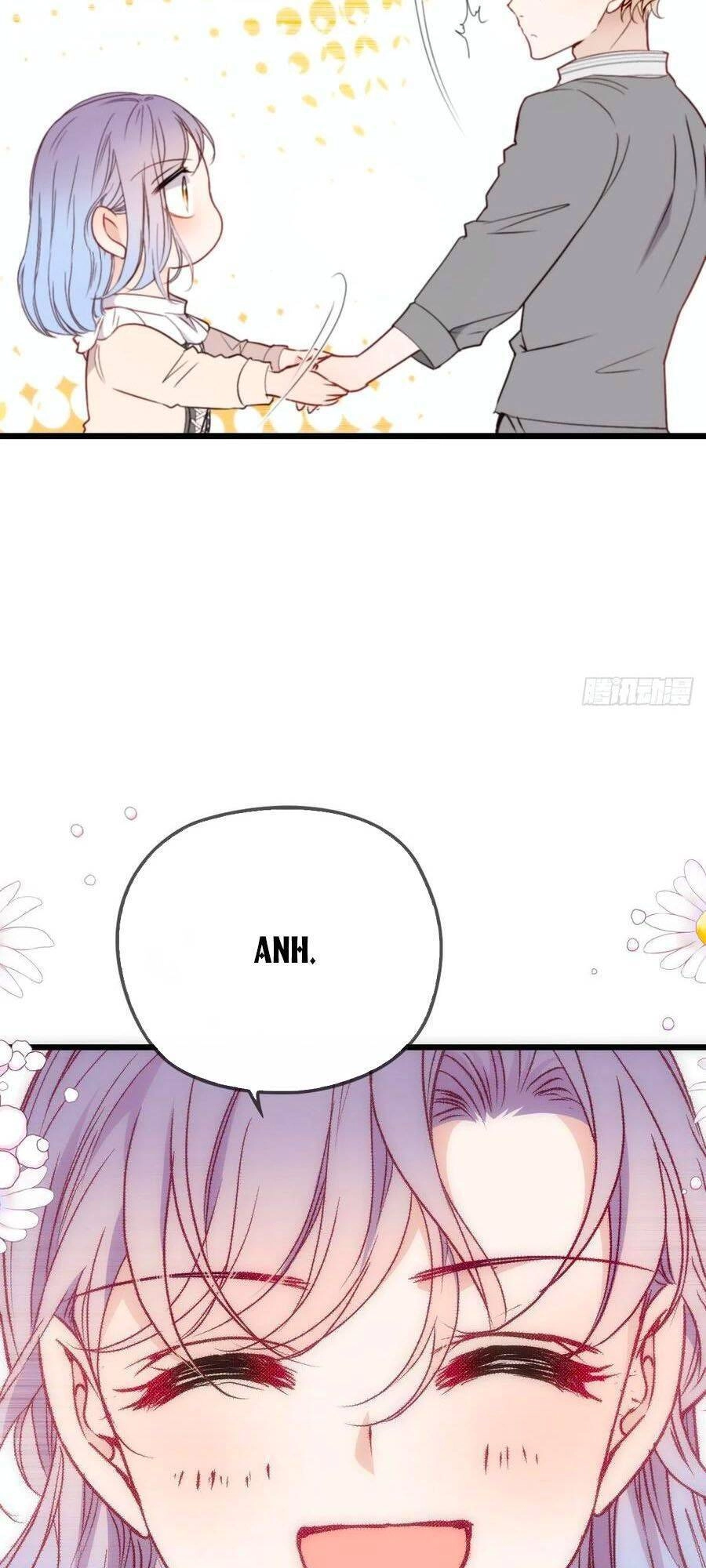 Cô Vợ Mang Thai Một Tặng Một Chapter 93 - 26