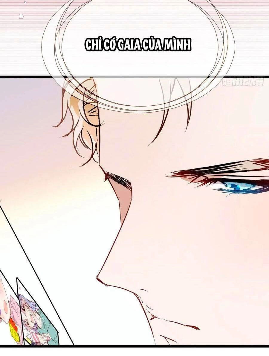 Cô Vợ Mang Thai Một Tặng Một Chapter 93 - 28