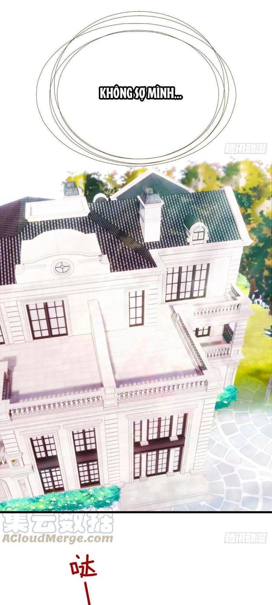 Cô Vợ Mang Thai Một Tặng Một Chapter 93 - 29