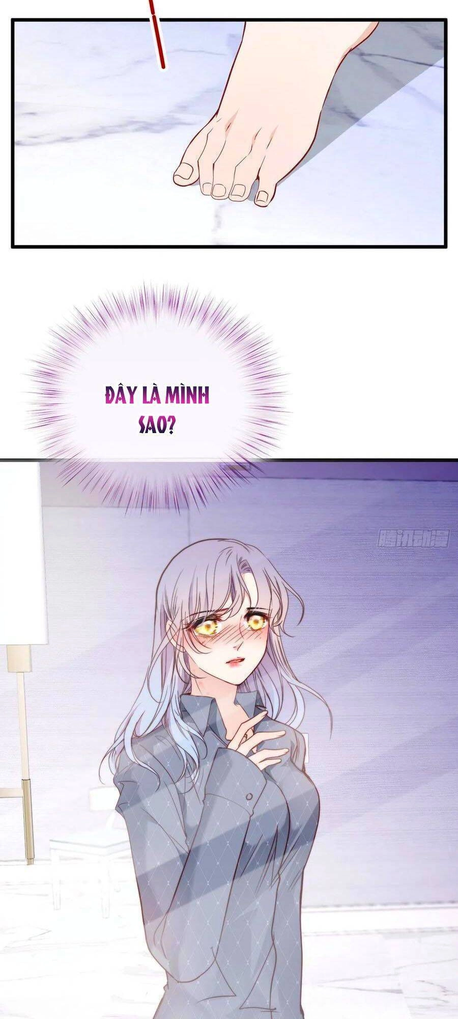 Cô Vợ Mang Thai Một Tặng Một Chapter 93 - 30