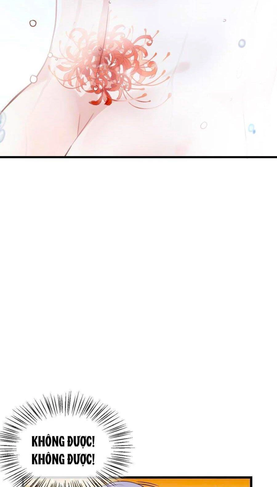 Cô Vợ Mang Thai Một Tặng Một Chapter 93 - 32