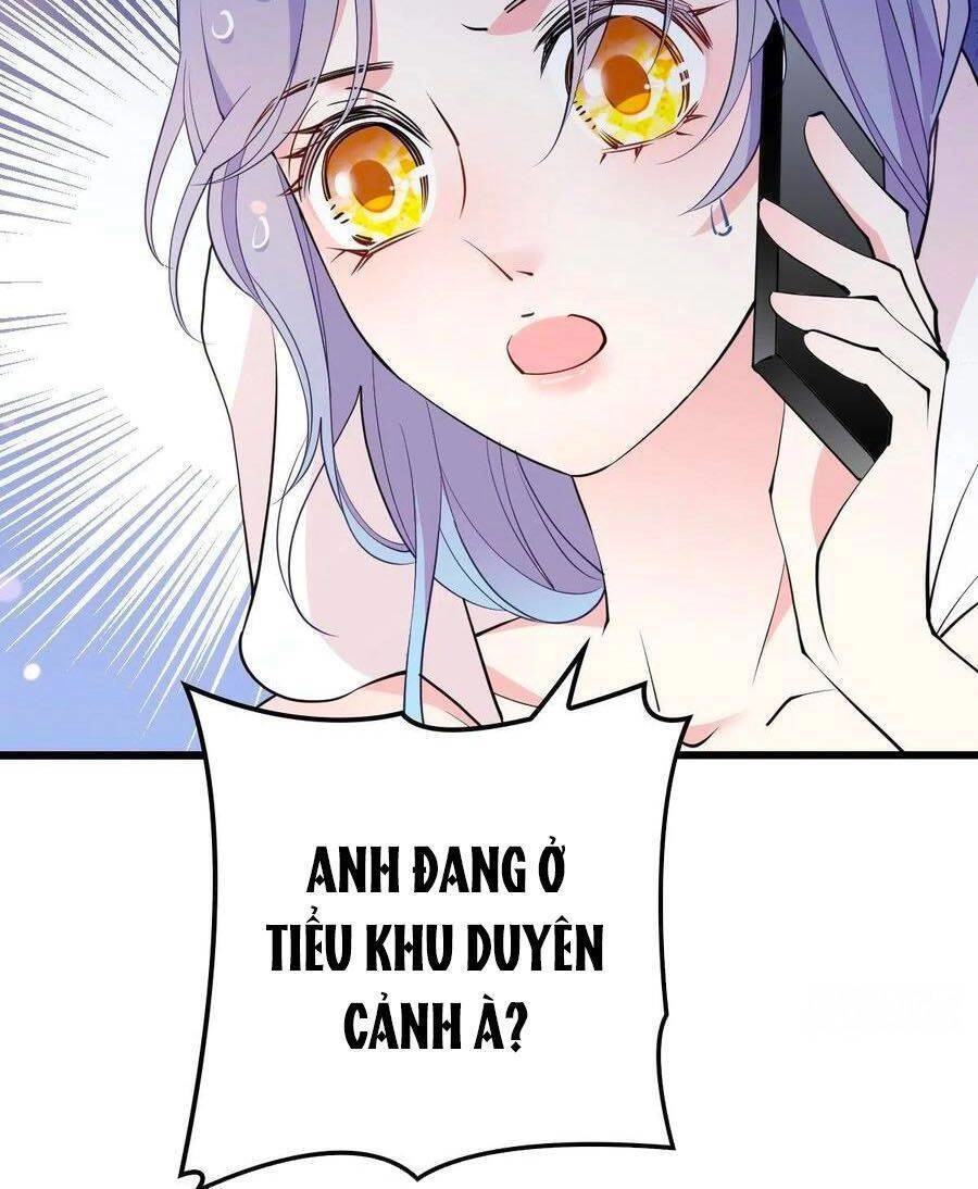 Cô Vợ Mang Thai Một Tặng Một Chapter 93 - 36