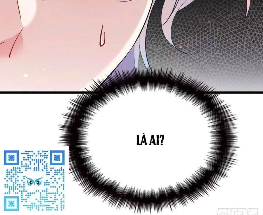 Cô Vợ Mang Thai Một Tặng Một Chapter 93 - 39