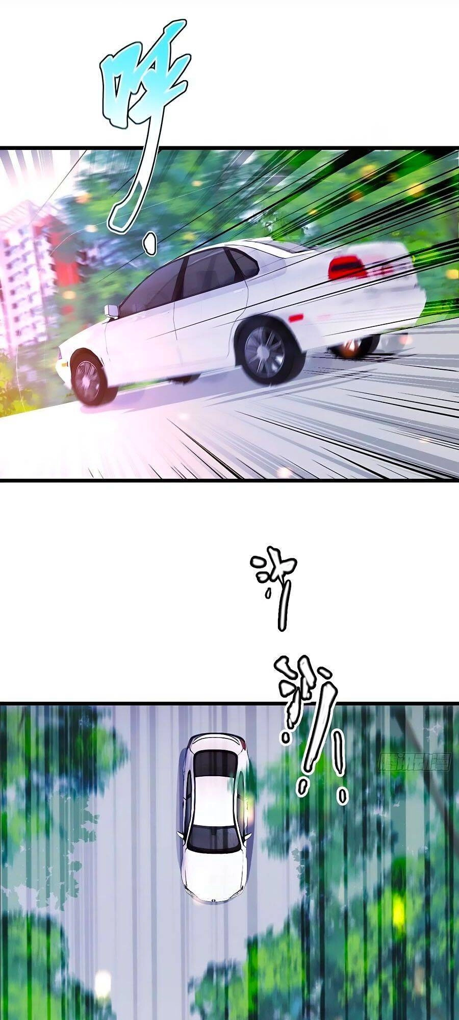 Cô Vợ Mang Thai Một Tặng Một Chapter 94 - 2