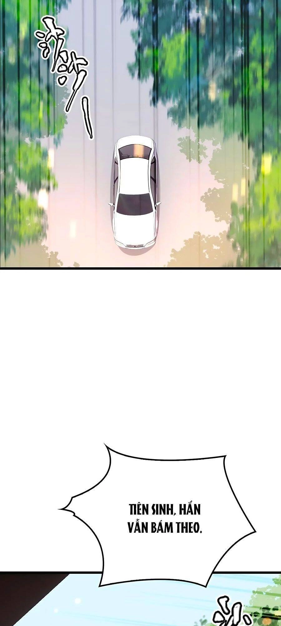 Cô Vợ Mang Thai Một Tặng Một Chapter 94 - 3