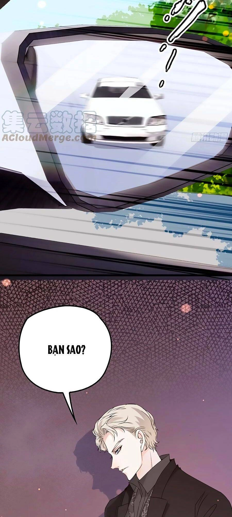 Cô Vợ Mang Thai Một Tặng Một Chapter 94 - 4