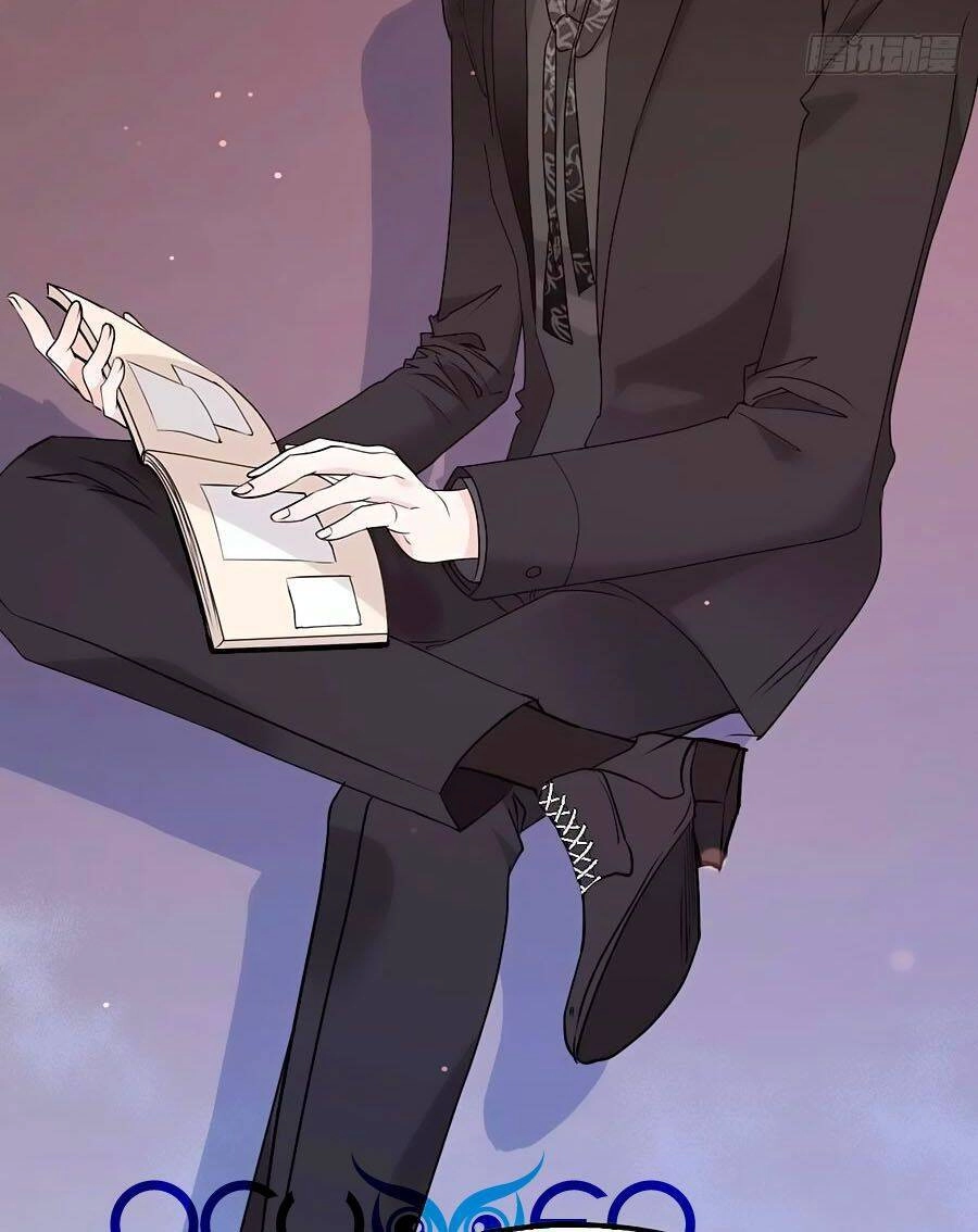 Cô Vợ Mang Thai Một Tặng Một Chapter 94 - 5