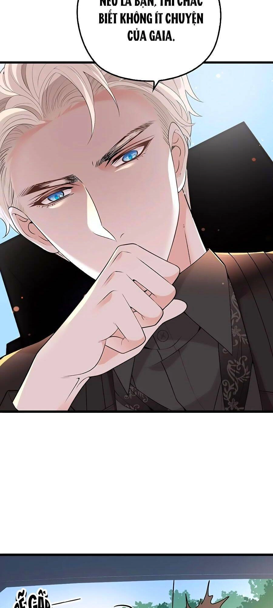 Cô Vợ Mang Thai Một Tặng Một Chapter 94 - 7