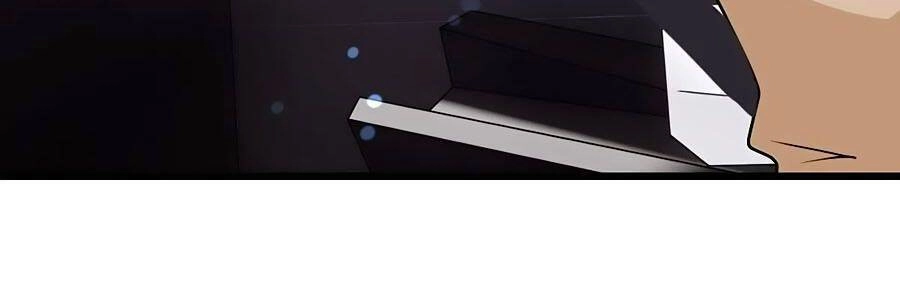 Cô Vợ Mang Thai Một Tặng Một Chapter 94 - 9