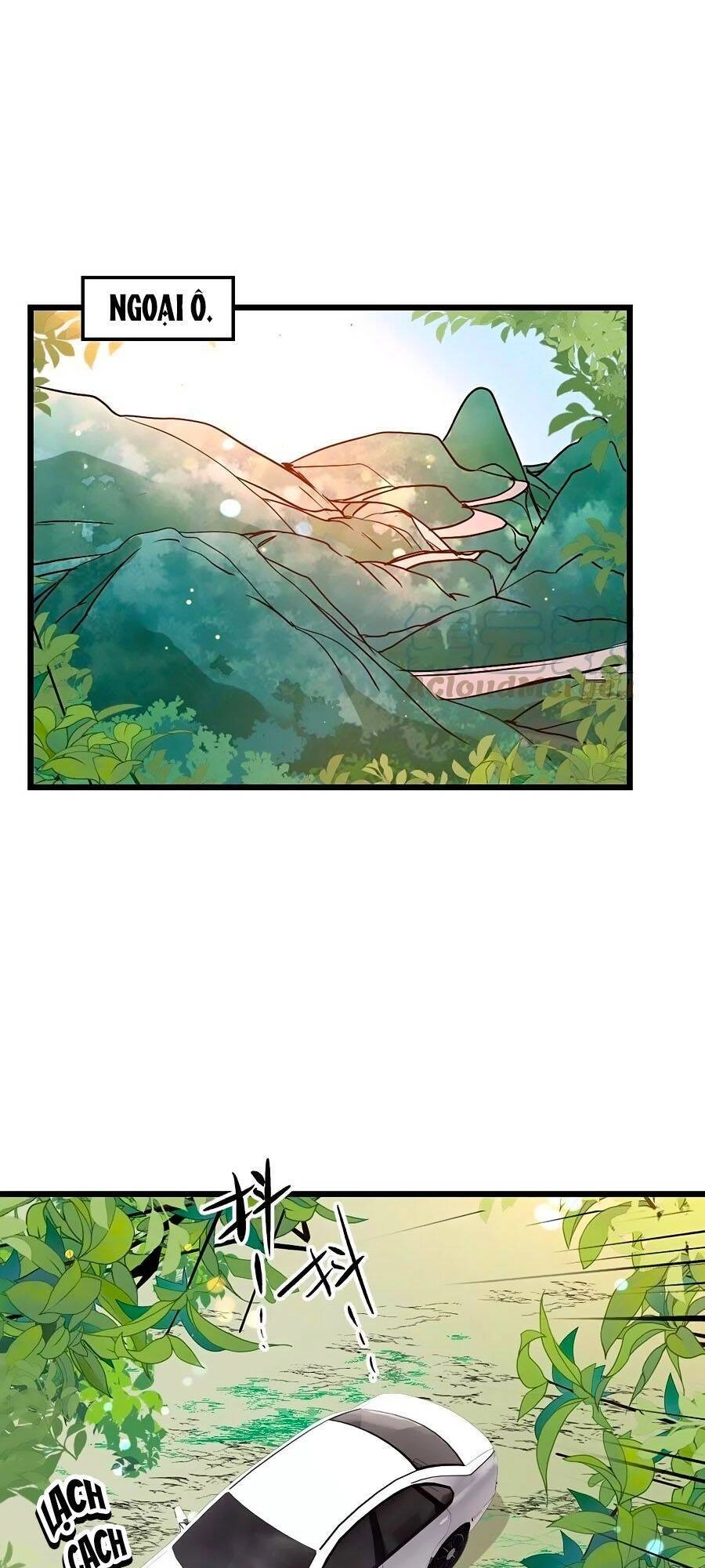 Cô Vợ Mang Thai Một Tặng Một Chapter 94 - 10