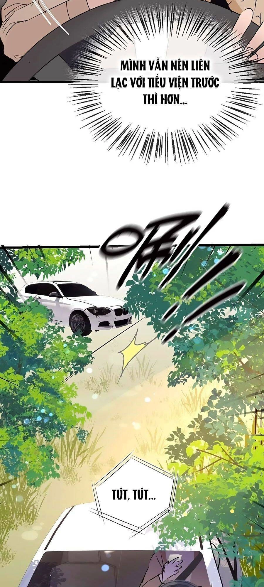 Cô Vợ Mang Thai Một Tặng Một Chapter 94 - 12