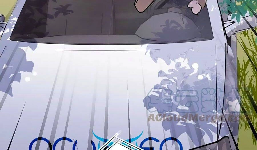 Cô Vợ Mang Thai Một Tặng Một Chapter 94 - 13