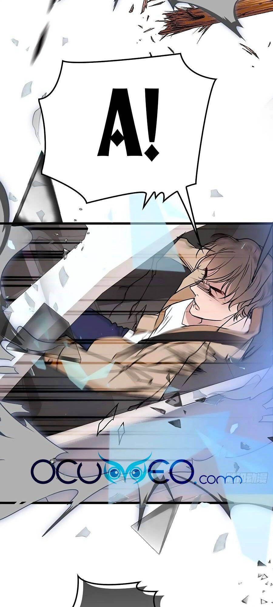 Cô Vợ Mang Thai Một Tặng Một Chapter 94 - 15