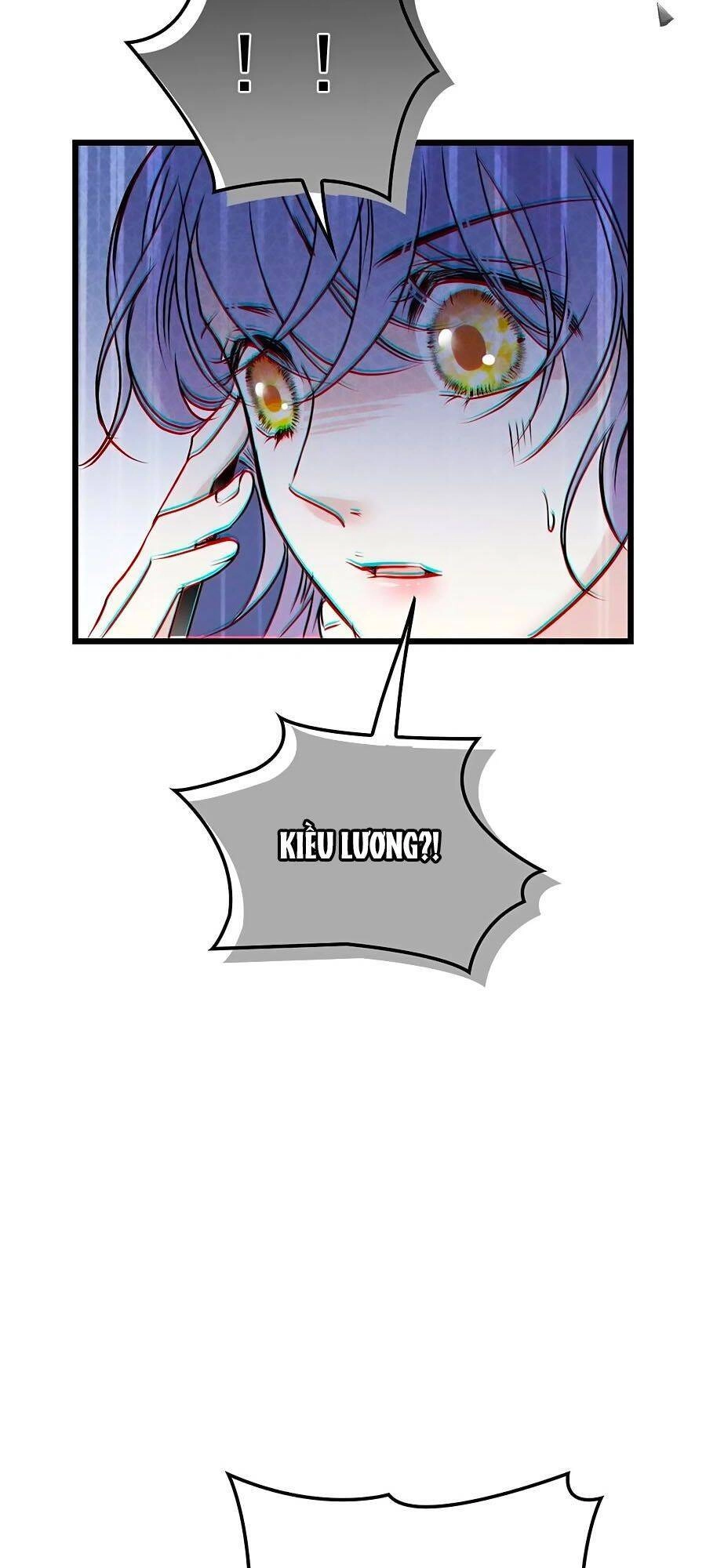 Cô Vợ Mang Thai Một Tặng Một Chapter 94 - 16