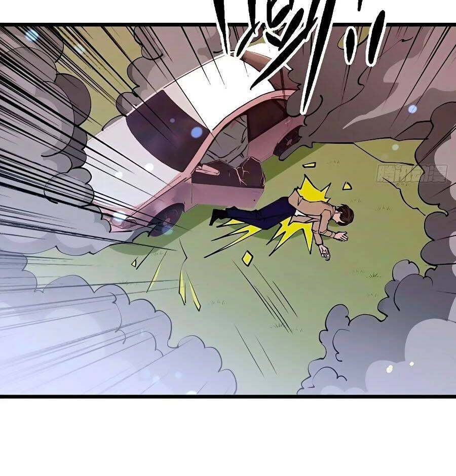 Cô Vợ Mang Thai Một Tặng Một Chapter 94 - 18