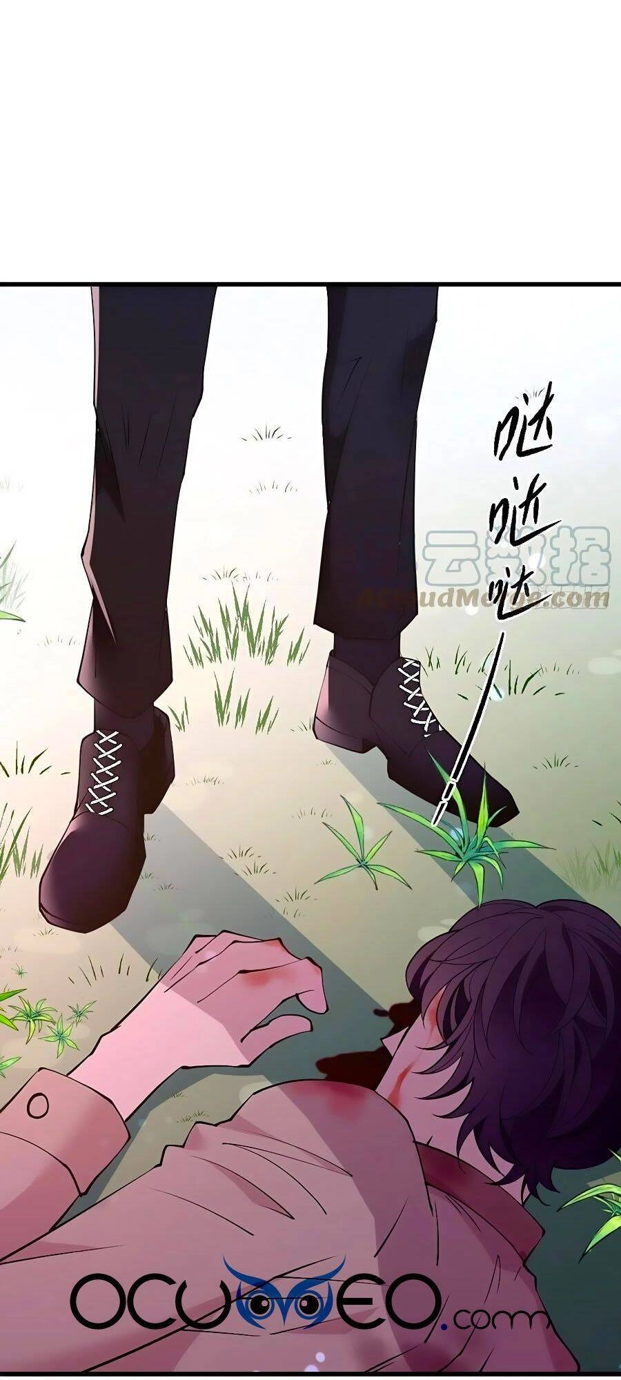 Cô Vợ Mang Thai Một Tặng Một Chapter 94 - 19